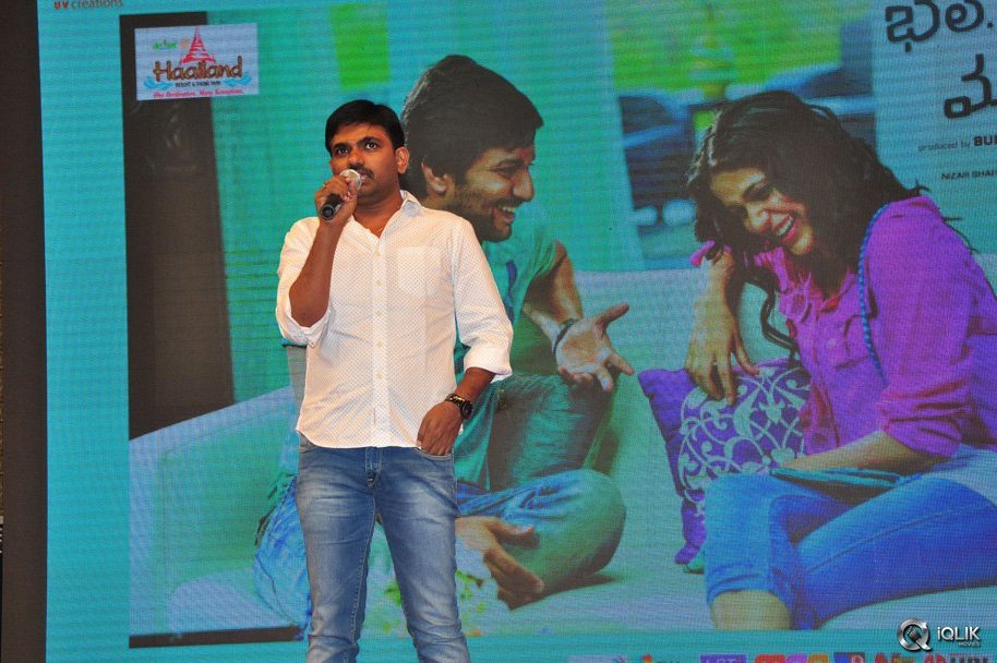 Bhale-Bhale-Magadivoy-Movie-Success-Meet-at-Vijayawada